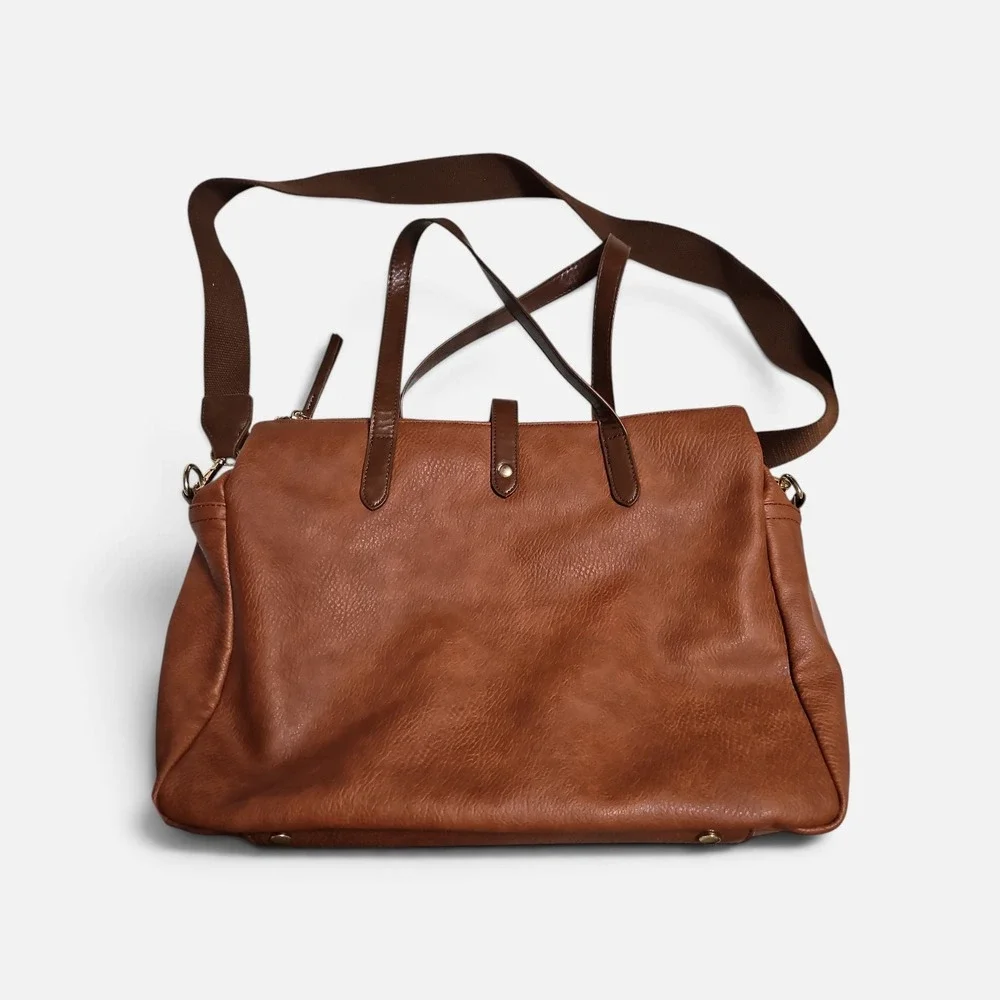 Unbranded crafted from